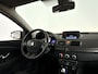 Renault Megane 1.6 Expression | Airco | Cruise control