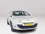 Renault Megane 1.6 Expression | Airco | Cruise control