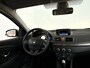 Renault Megane 1.6 Expression | Airco | Cruise control