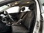 Renault Megane 1.6 Expression | Airco | Cruise control