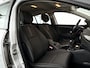 Renault Megane 1.6 Expression | Airco | Cruise control