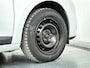 Renault Megane 1.6 Expression | Airco | Cruise control
