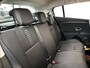 Renault Megane 1.6 Expression | Airco | Cruise control
