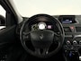 Renault Megane 1.6 Expression | Airco | Cruise control