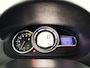 Renault Megane 1.6 Expression | Airco | Cruise control