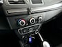 Renault Megane 1.6 Expression | Airco | Cruise control