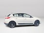 Renault Megane 1.6 Expression | Airco | Cruise control