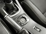 Renault Megane 1.6 Expression | Airco | Cruise control