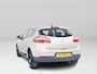 Renault Megane 1.6 Expression | Airco | Cruise control