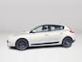 Renault Megane 1.6 Expression | Airco | Cruise control