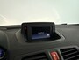Renault Megane 1.6 Expression | Airco | Cruise control