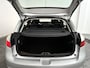 Renault Megane 1.6 Expression | Airco | Cruise control