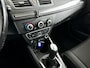 Renault Megane 1.6 Expression | Airco | Cruise control