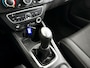 Renault Megane 1.6 Expression | Airco | Cruise control