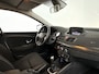 Renault Megane 1.6 Expression | Airco | Cruise control