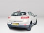 Renault Megane 1.6 Expression | Airco | Cruise control