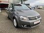 Volkswagen Golf Plus 1.4 TSI Highline, Navigatie, trekhaak, stoelverwarming, Clima, Cruise, etc.