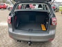 Volkswagen Golf Plus 1.4 TSI Highline, Navigatie, trekhaak, stoelverwarming, Clima, Cruise, etc.