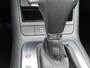 Volkswagen Golf Plus 1.4 TSI Highline, Navigatie, trekhaak, stoelverwarming, Clima, Cruise, etc.