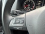 Volkswagen Golf Plus 1.4 TSI Highline, Navigatie, trekhaak, stoelverwarming, Clima, Cruise, etc.