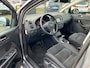 Volkswagen Golf Plus 1.4 TSI Highline, Navigatie, trekhaak, stoelverwarming, Clima, Cruise, etc.
