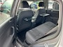 Volkswagen Golf Plus 1.4 TSI Highline, Navigatie, trekhaak, stoelverwarming, Clima, Cruise, etc.