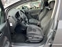 Volkswagen Golf Plus 1.4 TSI Highline, Navigatie, trekhaak, stoelverwarming, Clima, Cruise, etc.