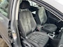 Volkswagen Golf Plus 1.4 TSI Highline, Navigatie, trekhaak, stoelverwarming, Clima, Cruise, etc.