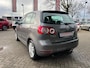 Volkswagen Golf Plus 1.4 TSI Highline, Navigatie, trekhaak, stoelverwarming, Clima, Cruise, etc.