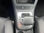 Volkswagen Golf Plus 1.4 TSI Highline, Navigatie, trekhaak, stoelverwarming, Clima, Cruise, etc.