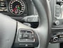 Volkswagen Golf Plus 1.4 TSI Highline, Navigatie, trekhaak, stoelverwarming, Clima, Cruise, etc.