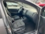 Volkswagen Golf Plus 1.4 TSI Highline, Navigatie, trekhaak, stoelverwarming, Clima, Cruise, etc.