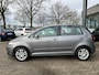 Volkswagen Golf Plus 1.4 TSI Highline, Navigatie, trekhaak, stoelverwarming, Clima, Cruise, etc.