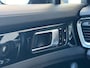 Porsche Panamera Sport Turismo 2.9 4 E-Hybrid NL auto |Pano |Chrono |Bose |Sportuitlaat |Luchtvering |Memory |