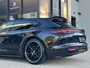 Porsche Panamera Sport Turismo 2.9 4 E-Hybrid NL auto |Pano |Chrono |Bose |Sportuitlaat |Luchtvering |Memory |
