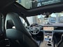 Porsche Panamera Sport Turismo 2.9 4 E-Hybrid NL auto |Pano |Chrono |Bose |Sportuitlaat |Luchtvering |Memory |