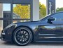 Porsche Panamera Sport Turismo 2.9 4 E-Hybrid NL auto |Pano |Chrono |Bose |Sportuitlaat |Luchtvering |Memory |