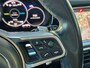 Porsche Panamera Sport Turismo 2.9 4 E-Hybrid NL auto |Pano |Chrono |Bose |Sportuitlaat |Luchtvering |Memory |