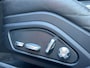Porsche Panamera Sport Turismo 2.9 4 E-Hybrid NL auto |Pano |Chrono |Bose |Sportuitlaat |Luchtvering |Memory |
