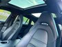 Porsche Panamera Sport Turismo 2.9 4 E-Hybrid NL auto |Pano |Chrono |Bose |Sportuitlaat |Luchtvering |Memory |