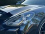 Porsche Panamera Sport Turismo 2.9 4 E-Hybrid NL auto |Pano |Chrono |Bose |Sportuitlaat |Luchtvering |Memory |