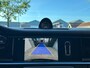 Porsche Panamera Sport Turismo 2.9 4 E-Hybrid NL auto |Pano |Chrono |Bose |Sportuitlaat |Luchtvering |Memory |