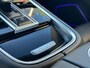 Porsche Panamera Sport Turismo 2.9 4 E-Hybrid NL auto |Pano |Chrono |Bose |Sportuitlaat |Luchtvering |Memory |