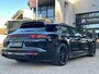 Porsche Panamera Sport Turismo 2.9 4 E-Hybrid NL auto |Pano |Chrono |Bose |Sportuitlaat |Luchtvering |Memory |