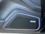 Porsche Panamera Sport Turismo 2.9 4 E-Hybrid NL auto |Pano |Chrono |Bose |Sportuitlaat |Luchtvering |Memory |