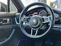 Porsche Panamera Sport Turismo 2.9 4 E-Hybrid NL auto |Pano |Chrono |Bose |Sportuitlaat |Luchtvering |Memory |