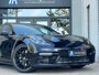 Porsche Panamera Sport Turismo 2.9 4 E-Hybrid NL auto |Pano |Chrono |Bose |Sportuitlaat |Luchtvering |Memory |