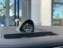 Porsche Panamera Sport Turismo 2.9 4 E-Hybrid NL auto |Pano |Chrono |Bose |Sportuitlaat |Luchtvering |Memory |