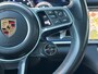 Porsche Panamera Sport Turismo 2.9 4 E-Hybrid NL auto |Pano |Chrono |Bose |Sportuitlaat |Luchtvering |Memory |