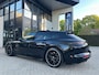 Porsche Panamera Sport Turismo 2.9 4 E-Hybrid NL auto |Pano |Chrono |Bose |Sportuitlaat |Luchtvering |Memory |